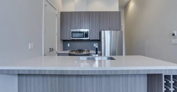 1752 Ontario Street, Vancouver, BC, V5T 0G3 - 3