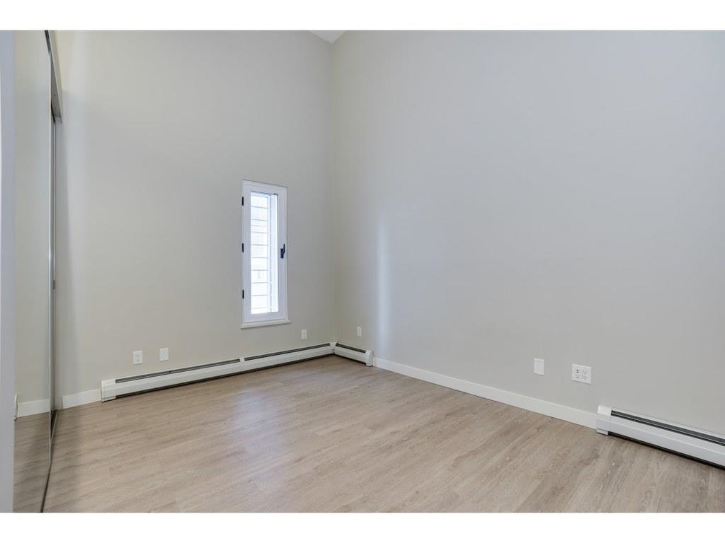 1752 Ontario Street, Vancouver, BC, V5T 0G3 - 11