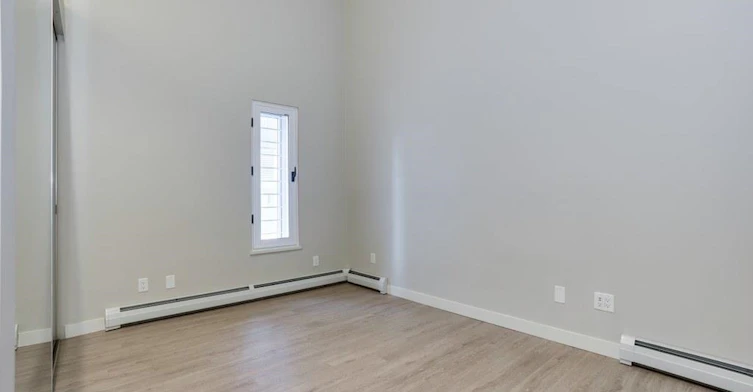 1752 Ontario Street, Vancouver, BC, V5T 0G3 - 11