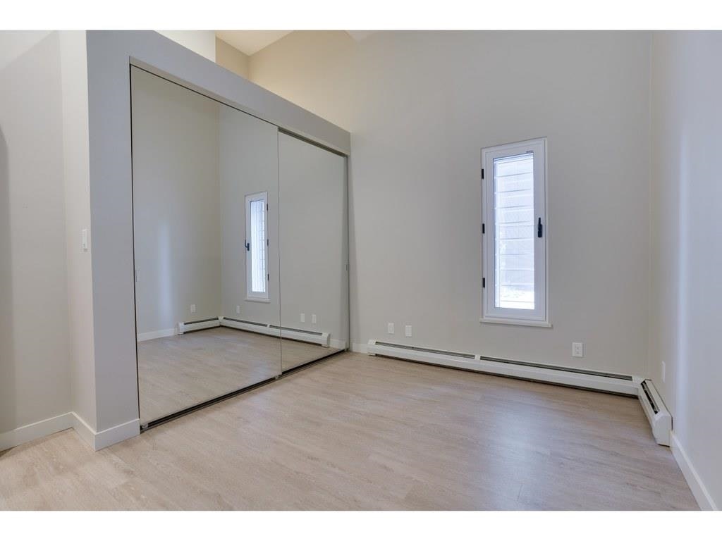 1752 Ontario Street, Vancouver, BC, V5T 0G3 - 14