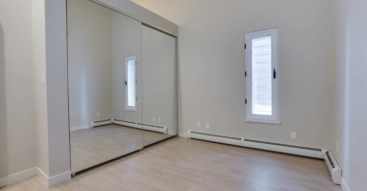 1752 Ontario Street, Vancouver, BC, V5T 0G3 - 14