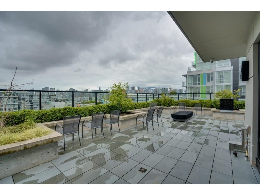1752 Ontario Street, Vancouver, BC, V5T 0G3 - 16