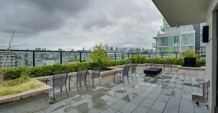 1752 Ontario Street, Vancouver, BC, V5T 0G3 - 16