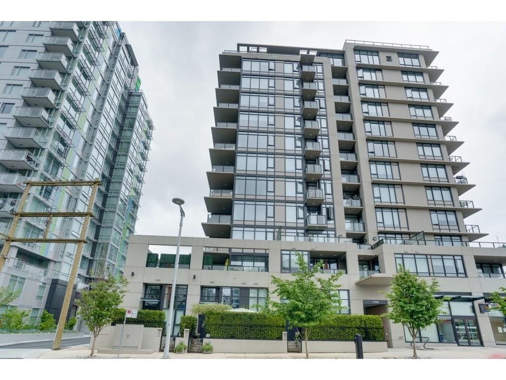 1752 Ontario Street, Vancouver, BC, V5T 0G3