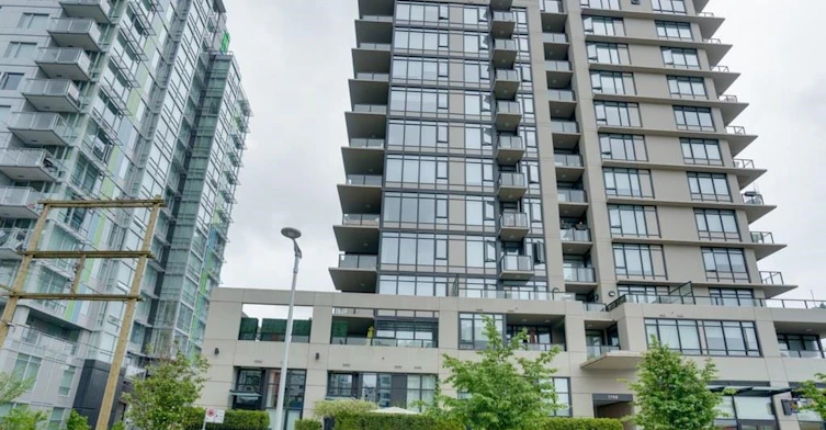 1752 Ontario Street, Vancouver, BC, V5T 0G3