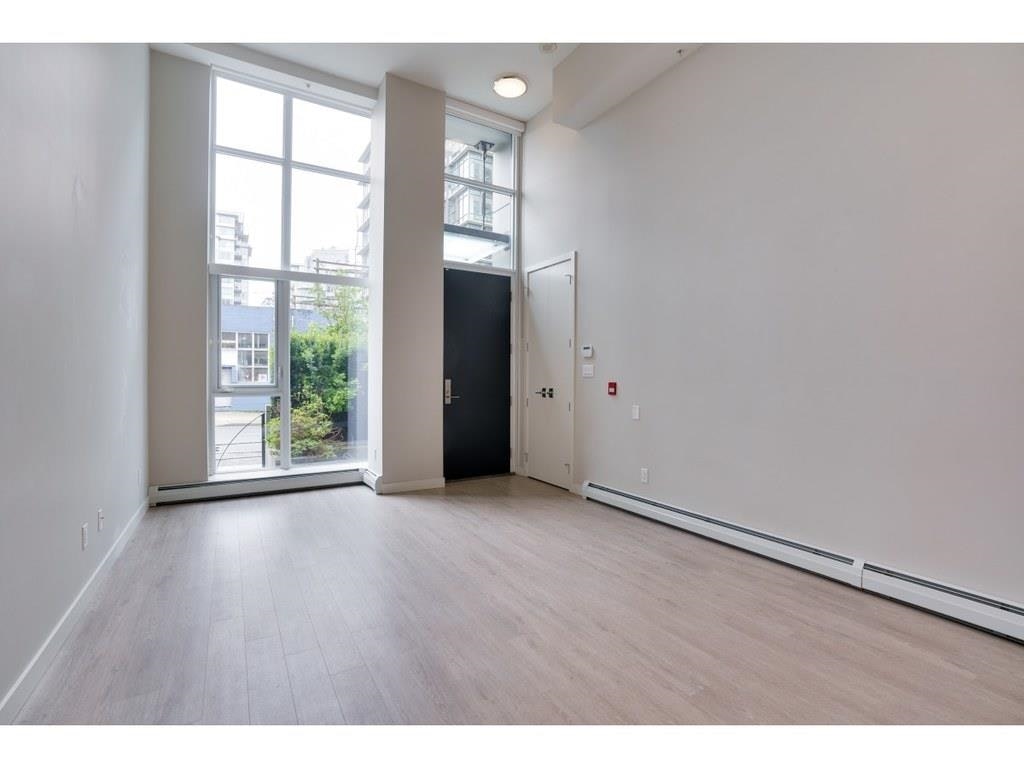 1752 Ontario Street, Vancouver, BC, V5T 0G3 - 10