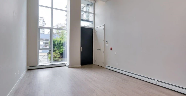 1752 Ontario Street, Vancouver, BC, V5T 0G3 - 10