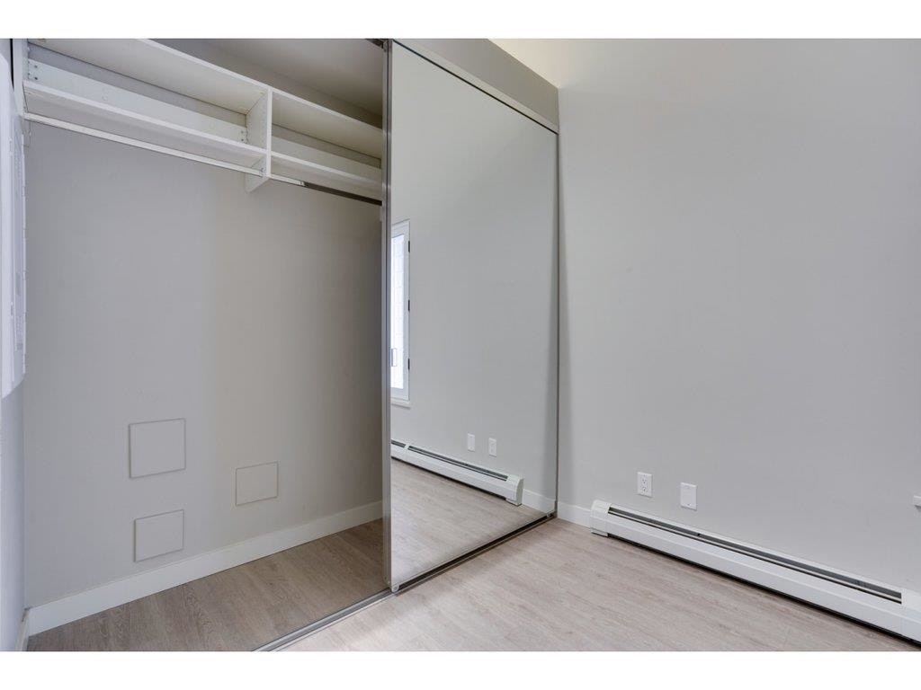 1752 Ontario Street, Vancouver, BC, V5T 0G3 - 13