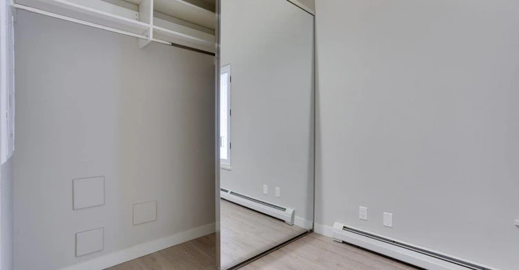 1752 Ontario Street, Vancouver, BC, V5T 0G3 - 13