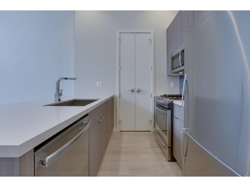 1752 Ontario Street, Vancouver, BC, V5T 0G3 - 4