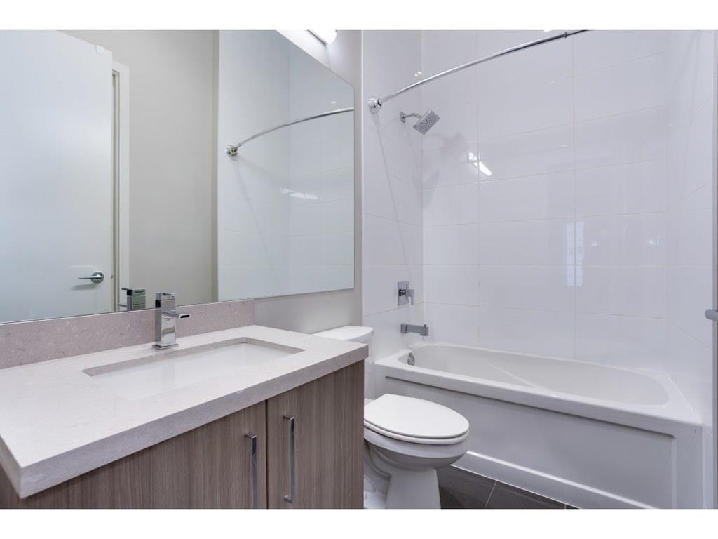 1752 Ontario Street, Vancouver, BC, V5T 0G3 - 17