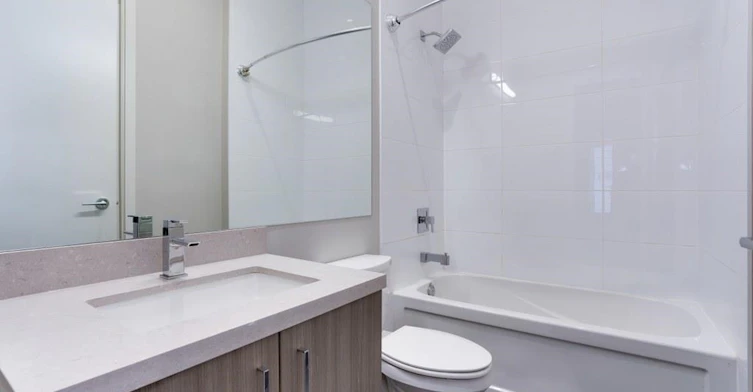 1752 Ontario Street, Vancouver, BC, V5T 0G3 - 17