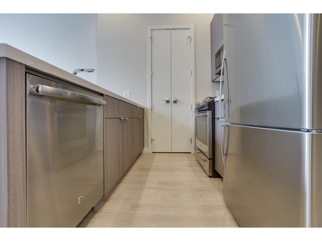 1752 Ontario Street, Vancouver, BC, V5T 0G3 - 6