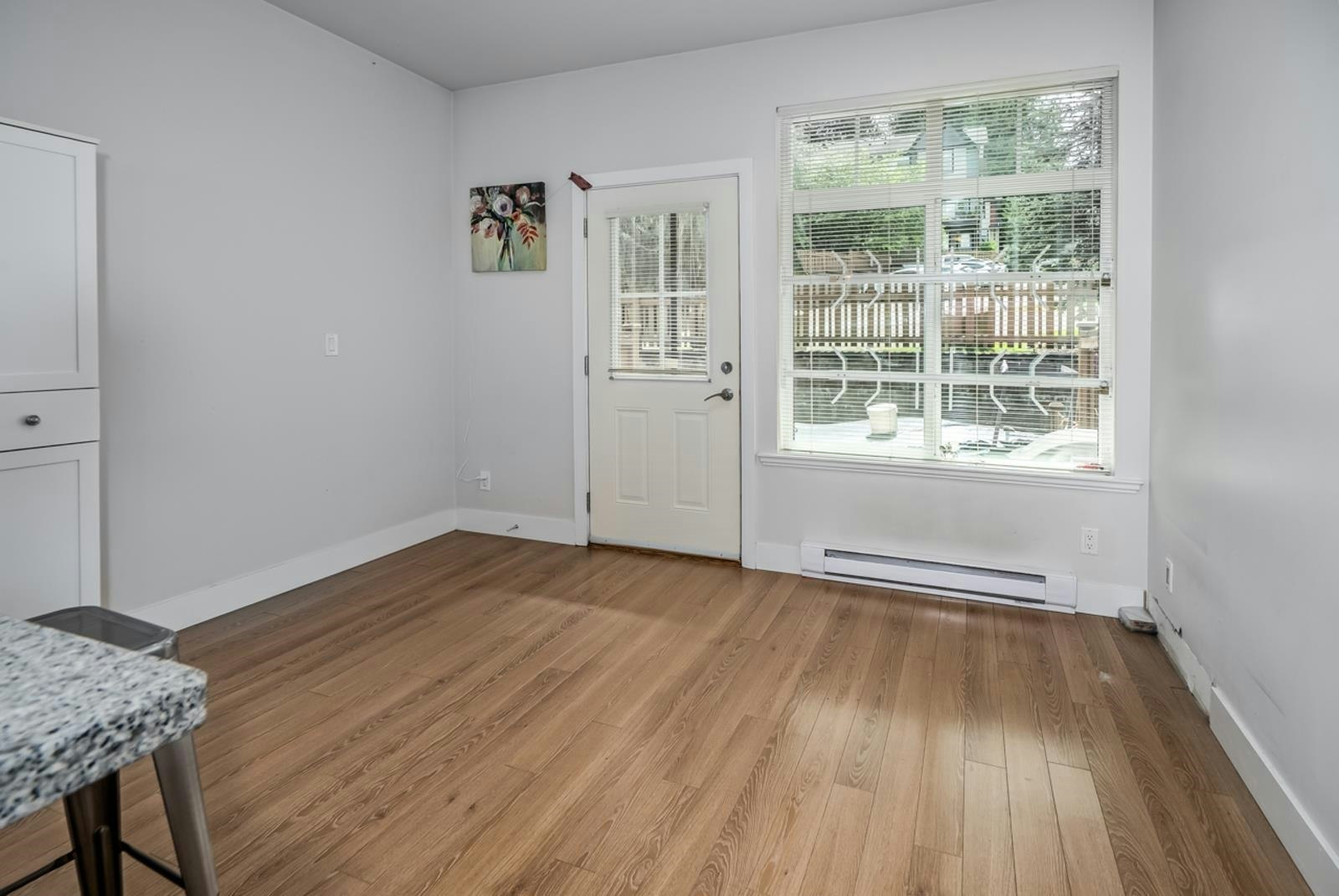 30-6299 144 Street, Surrey, BC, V3X 1A2 - 10