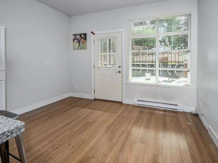30-6299 144 Street, Surrey, BC, V3X 1A2 - 10