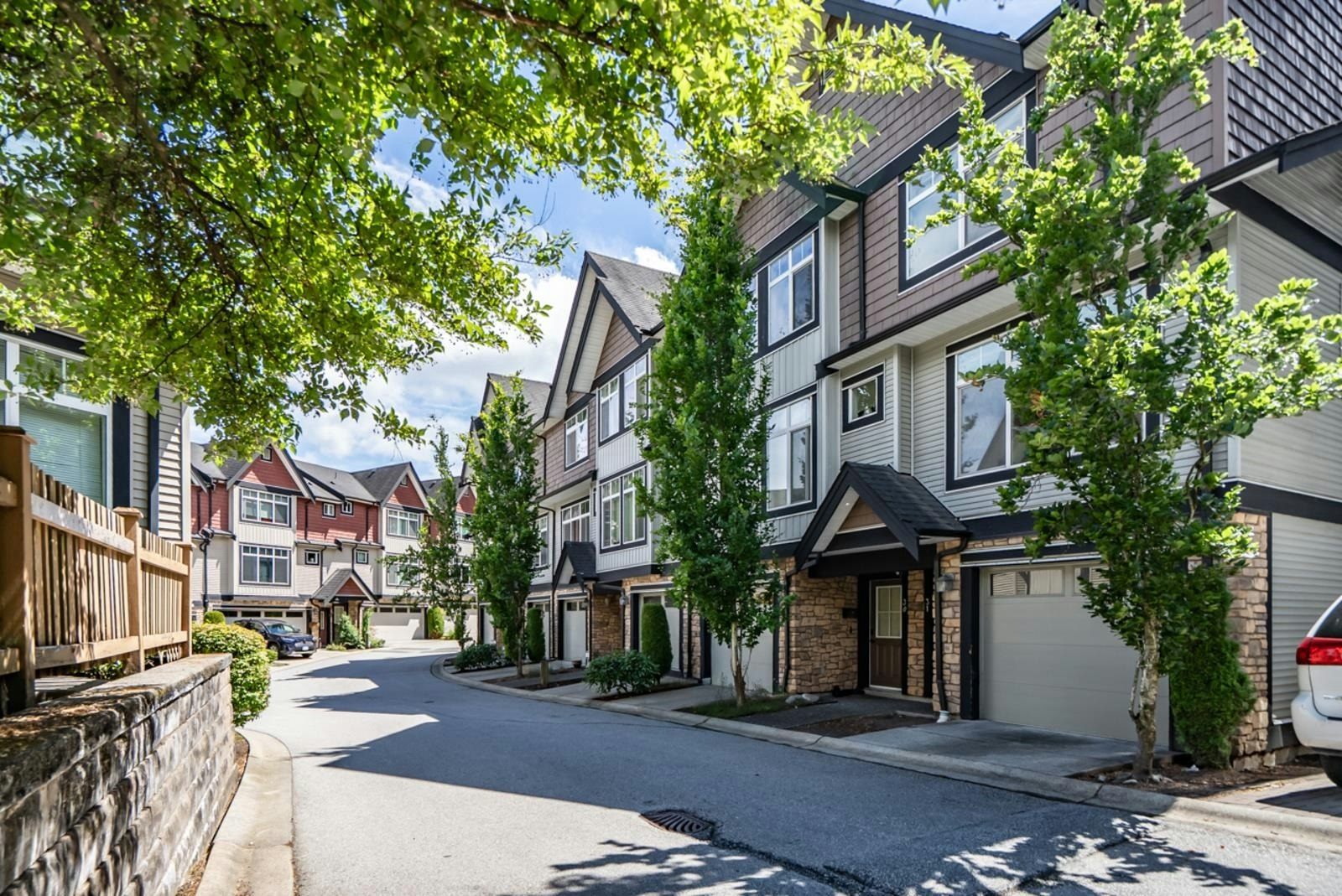 30-6299 144 Street, Surrey, BC, V3X 1A2 - 23