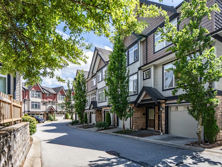 30-6299 144 Street, Surrey, BC, V3X 1A2 - 23