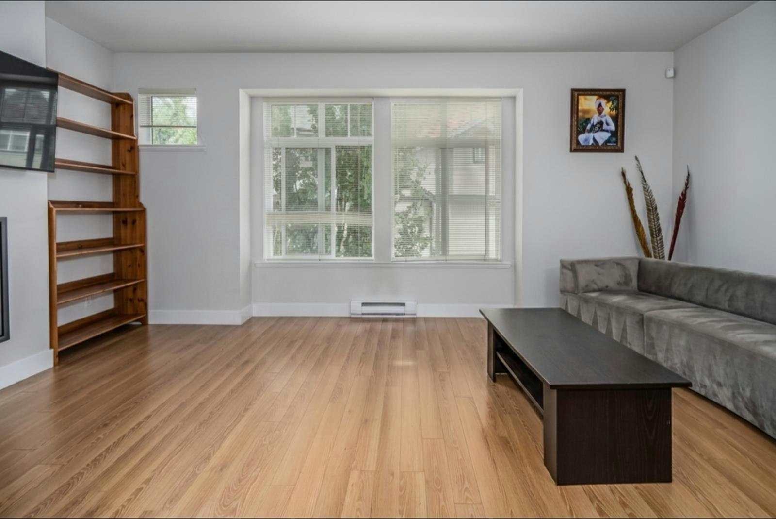 30-6299 144 Street, Surrey, BC, V3X 1A2 - 4