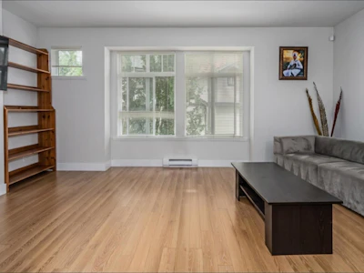 30-6299 144 Street - 4