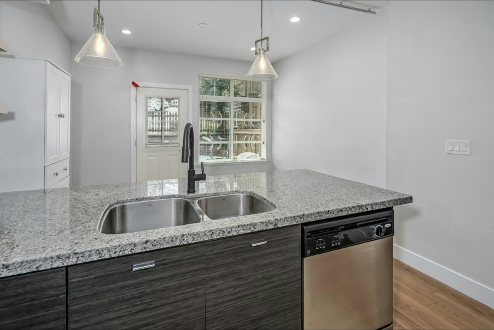 30-6299 144 Street, Surrey, BC, V3X 1A2 - 9