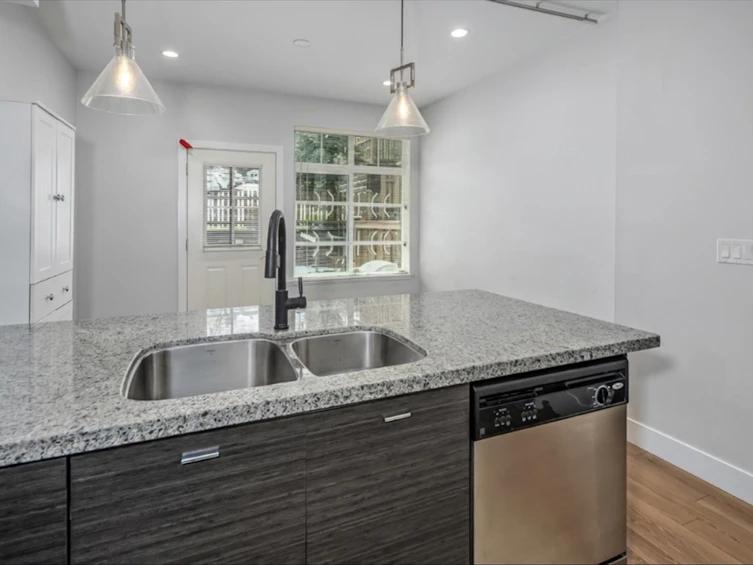 30-6299 144 Street, Surrey, BC, V3X 1A2 - 9