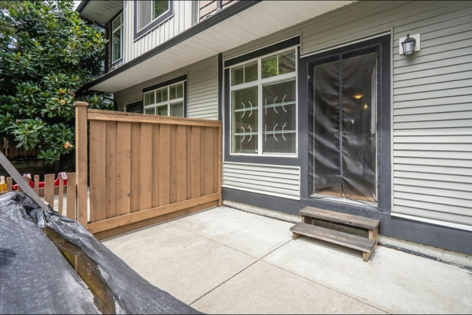 30-6299 144 Street, Surrey, BC, V3X 1A2 - 17
