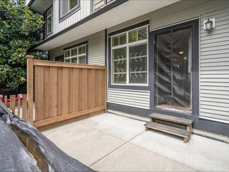 30-6299 144 Street, Surrey, BC, V3X 1A2 - 17