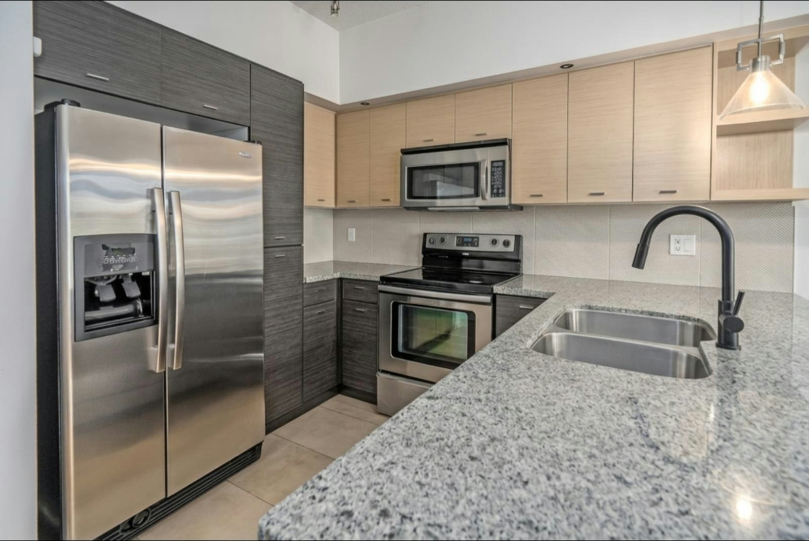 30-6299 144 Street, Surrey, BC, V3X 1A2 - 7