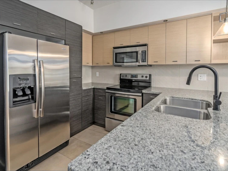 30-6299 144 Street, Surrey, BC, V3X 1A2 - 7