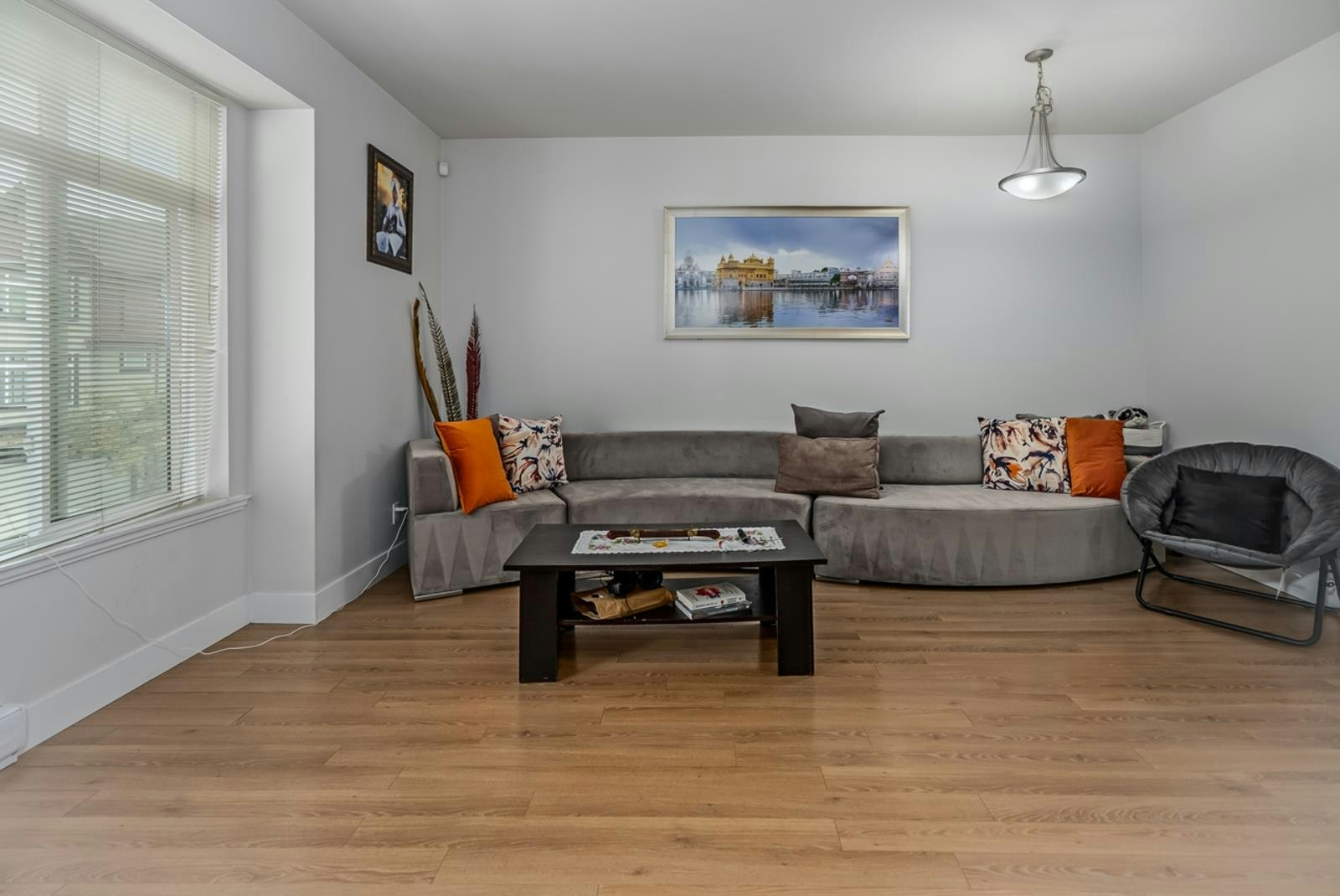 30-6299 144 Street, Surrey, BC, V3X 1A2 - 5