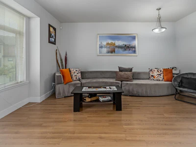 30-6299 144 Street - 5