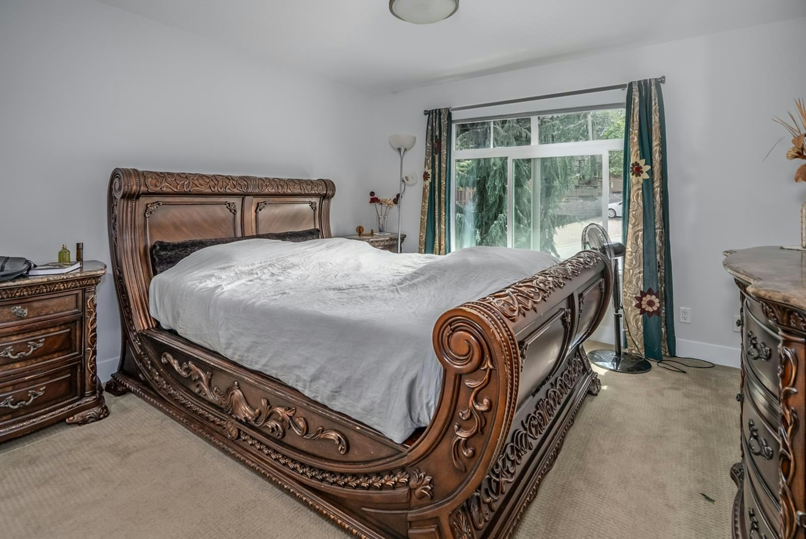 30-6299 144 Street, Surrey, BC, V3X 1A2 - 11