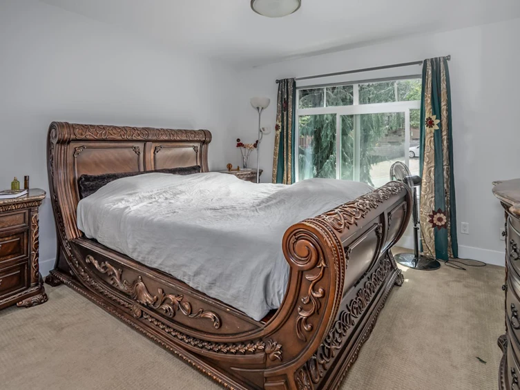 30-6299 144 Street, Surrey, BC, V3X 1A2 - 11