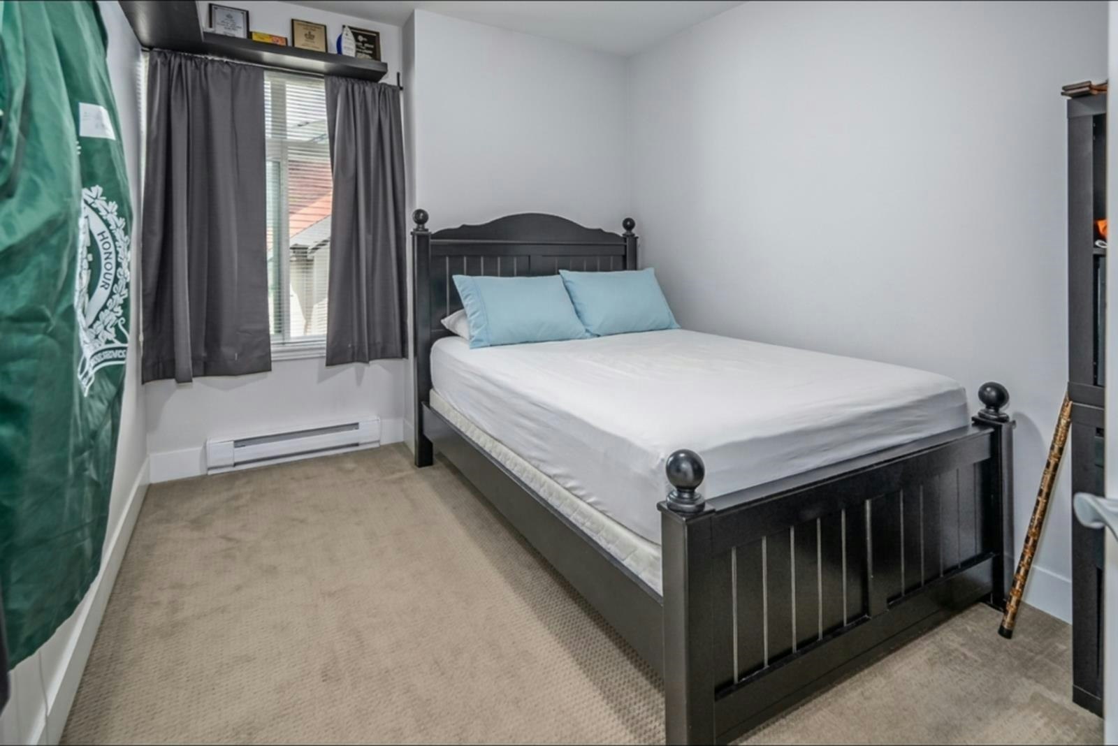 30-6299 144 Street, Surrey, BC, V3X 1A2 - 13