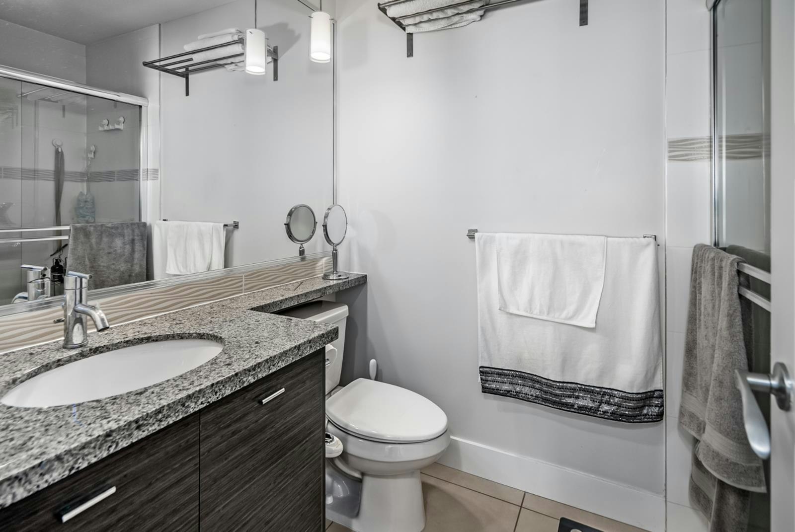 30-6299 144 Street, Surrey, BC, V3X 1A2 - 14