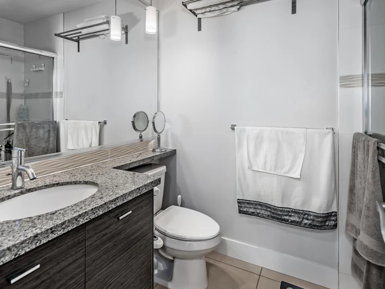 30-6299 144 Street, Surrey, BC, V3X 1A2 - 14
