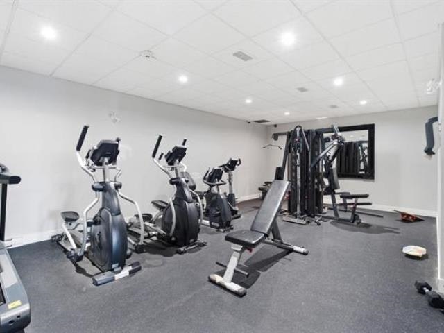 30-6299 144 Street, Surrey, BC, V3X 1A2 - 22