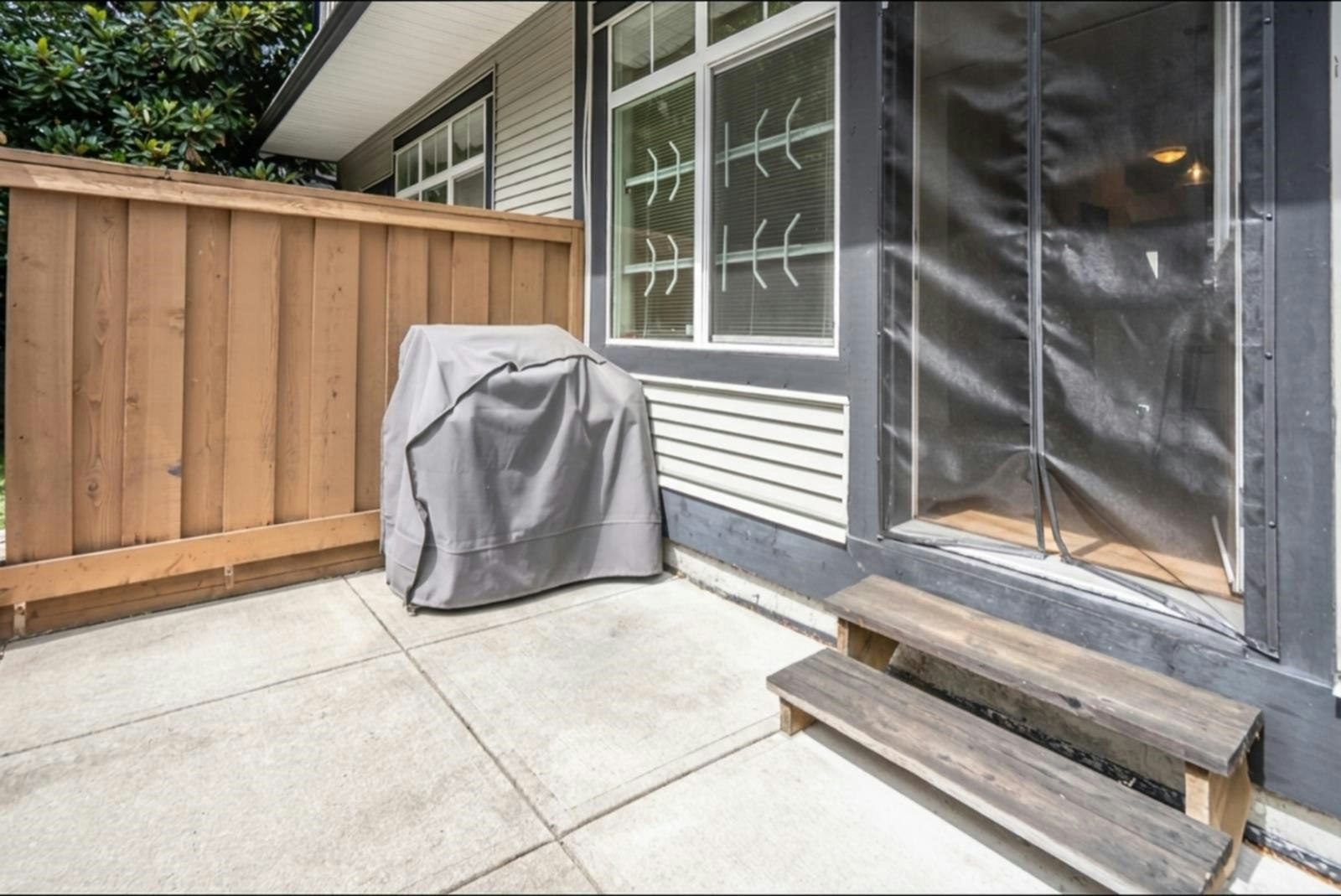 30-6299 144 Street, Surrey, BC, V3X 1A2 - 16