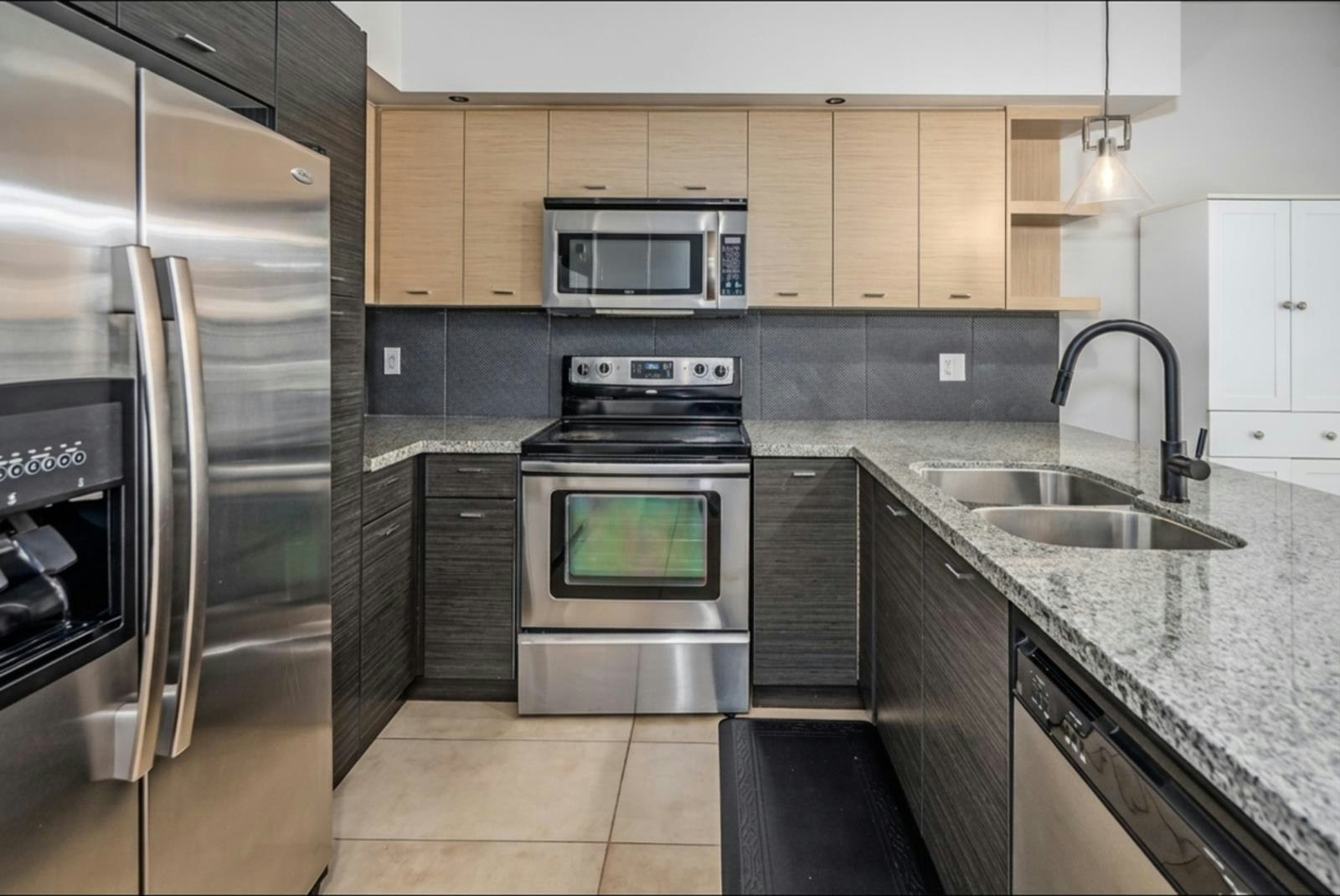 30-6299 144 Street, Surrey, BC, V3X 1A2 - 6