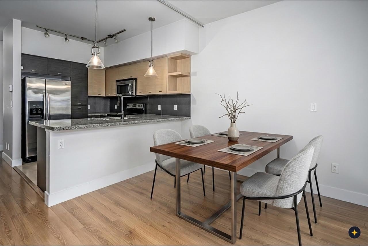 30-6299 144 Street, Surrey, BC, V3X 1A2 - 8