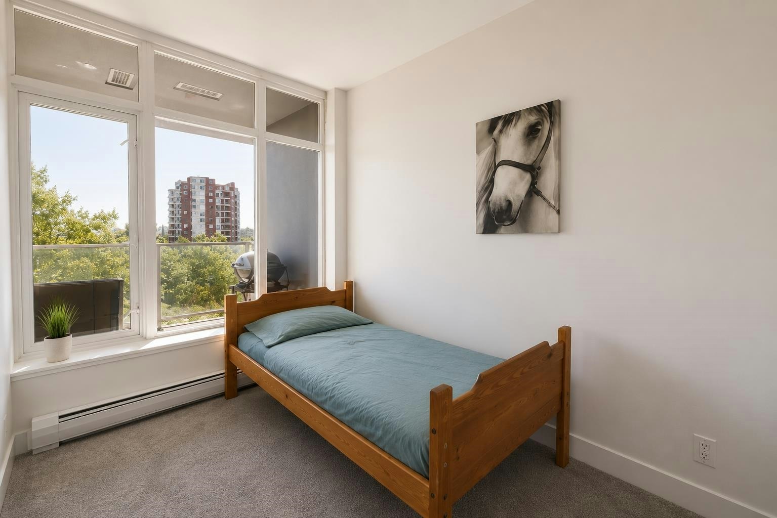 505-158 W 13 Street, North Vancouver, BC, V7M 0A7 - 17