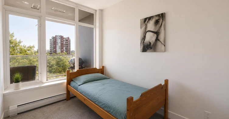 505-158 W 13 Street, North Vancouver, BC, V7M 0A7 - 17
