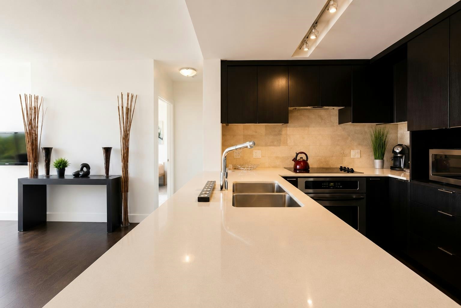 505-158 W 13 Street, North Vancouver, BC, V7M 0A7 - 11