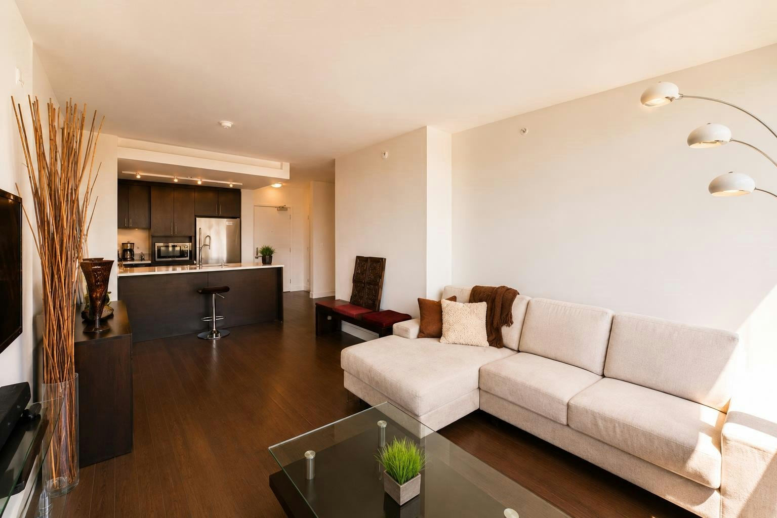 505-158 W 13 Street, North Vancouver, BC, V7M 0A7 - 8