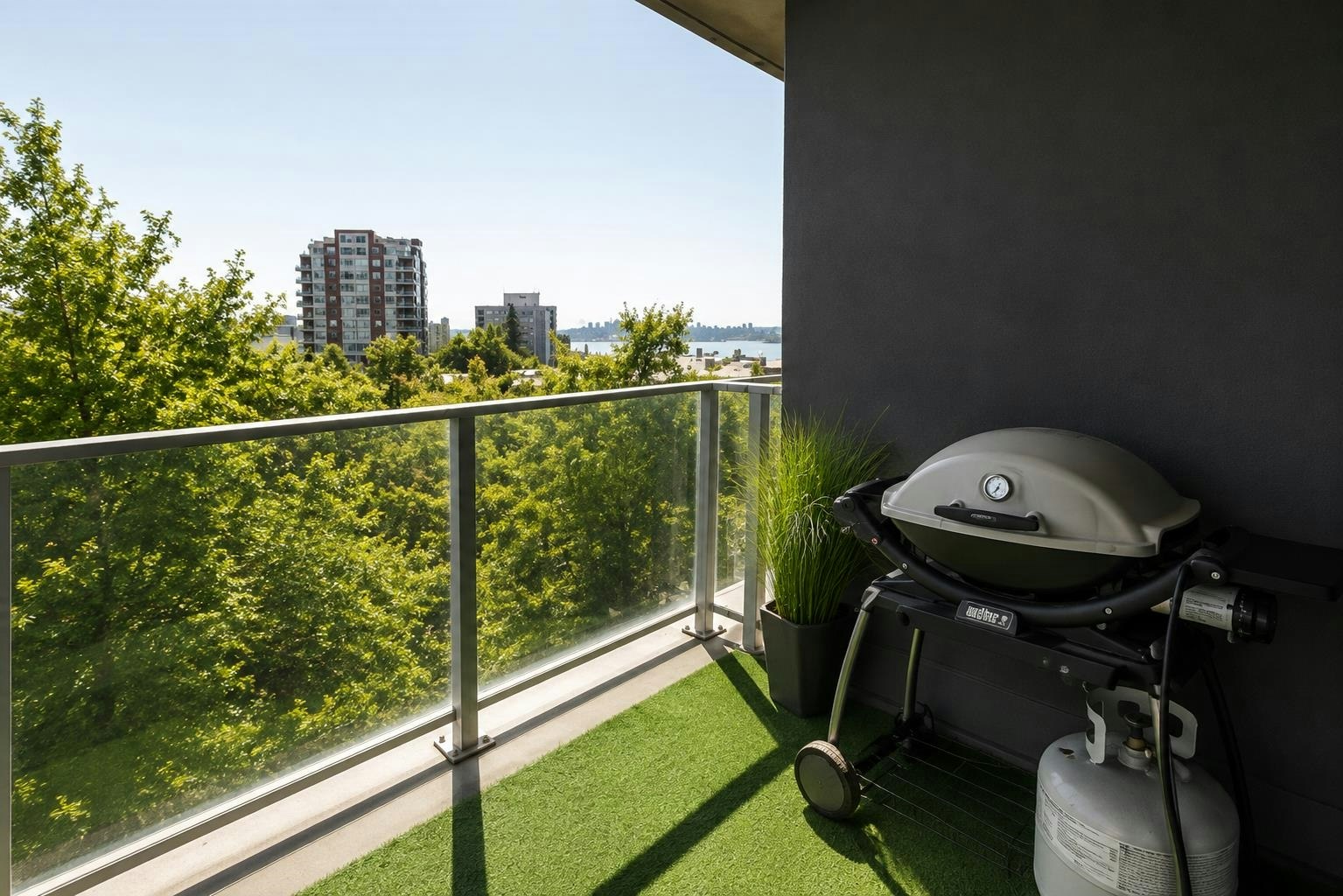 505-158 W 13 Street, North Vancouver, BC, V7M 0A7 - 6