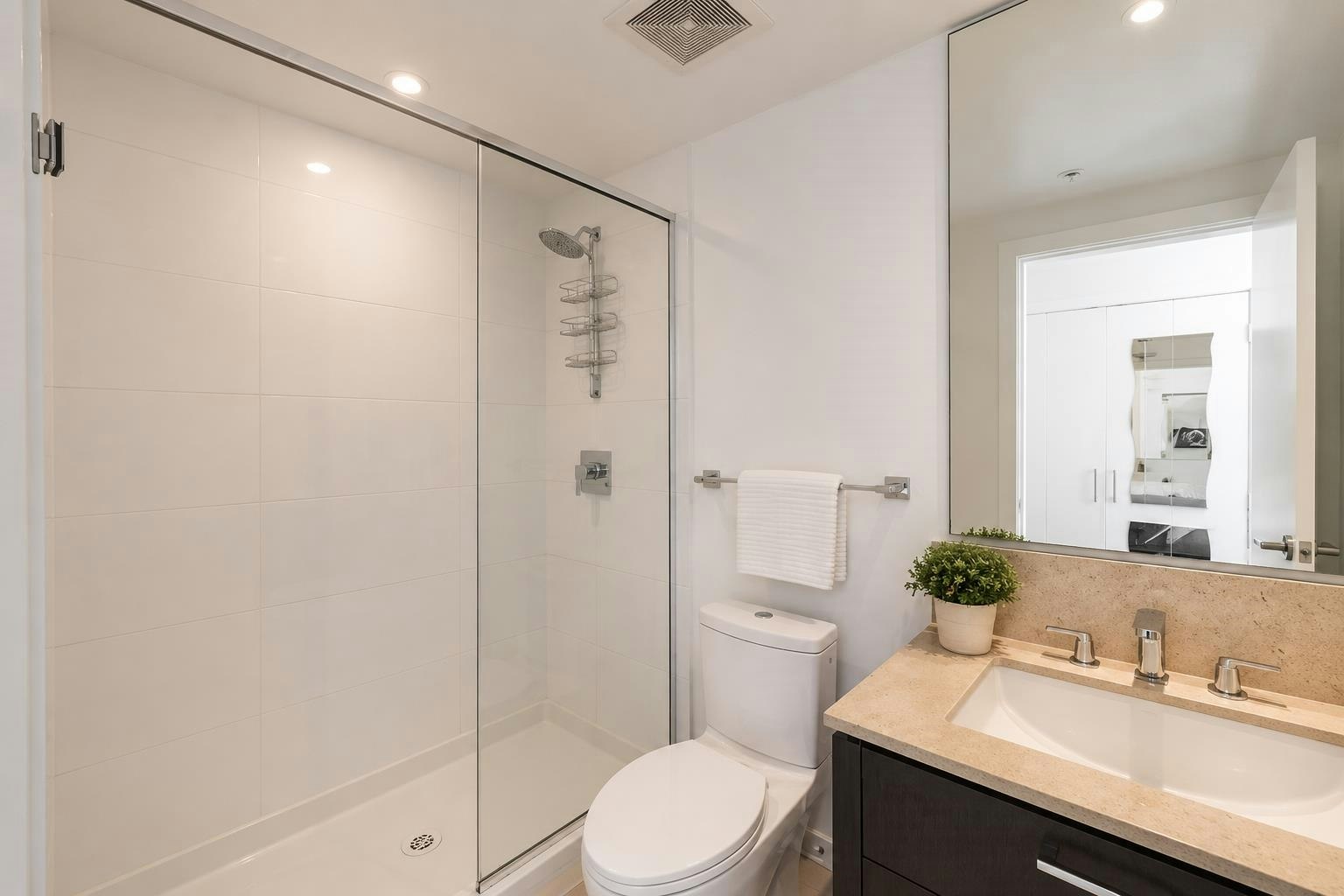 505-158 W 13 Street, North Vancouver, BC, V7M 0A7 - 20