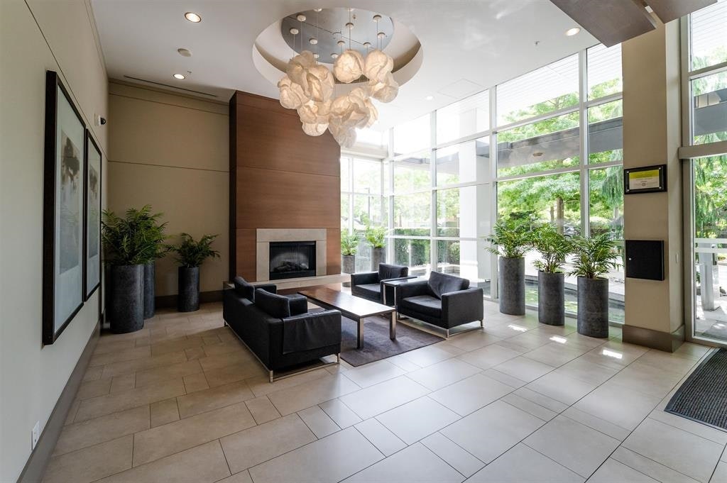 505-158 W 13 Street, North Vancouver, BC, V7M 0A7 - 24