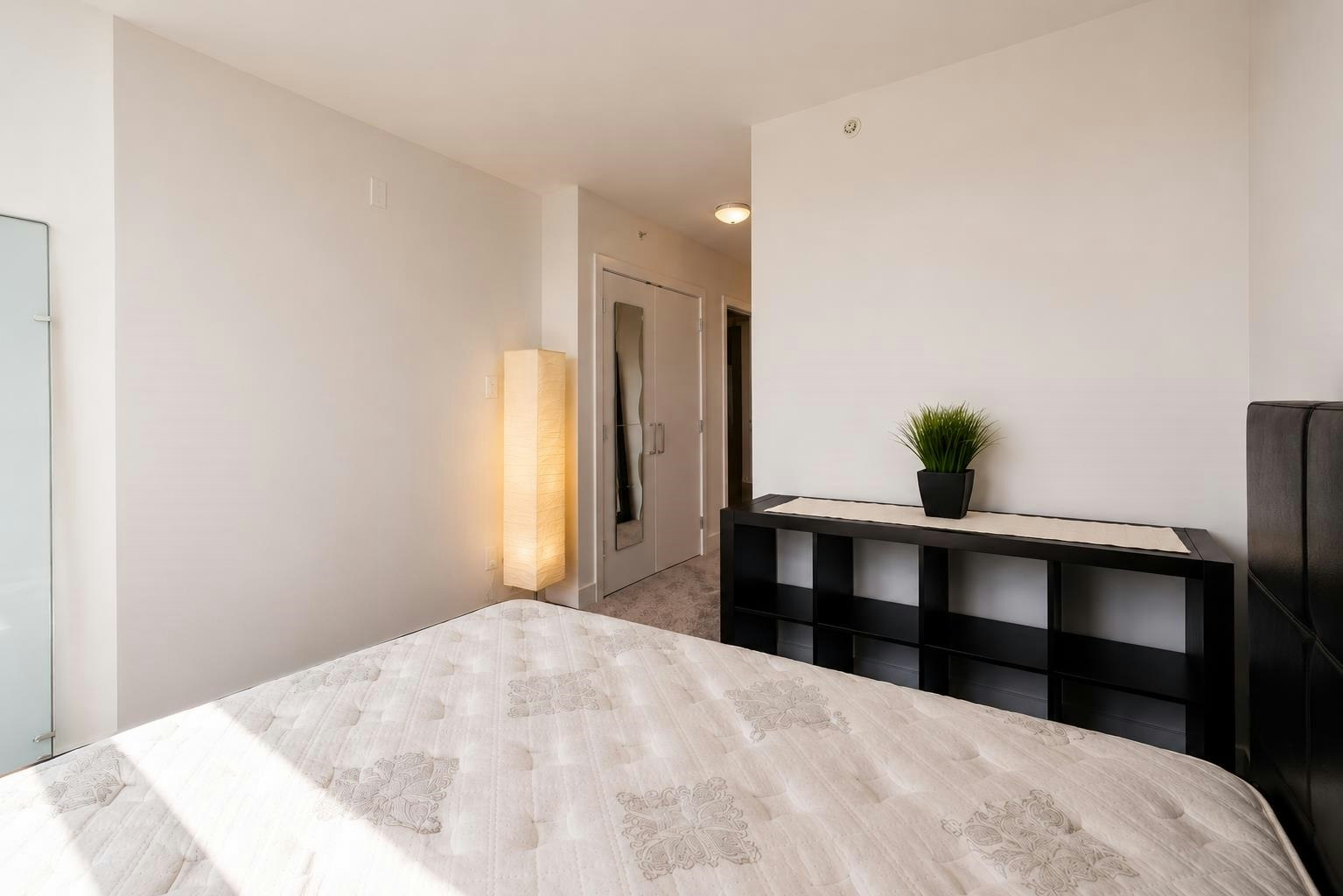 505-158 W 13 Street, North Vancouver, BC, V7M 0A7 - 16