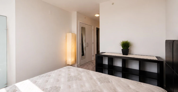 505-158 W 13 Street, North Vancouver, BC, V7M 0A7 - 16