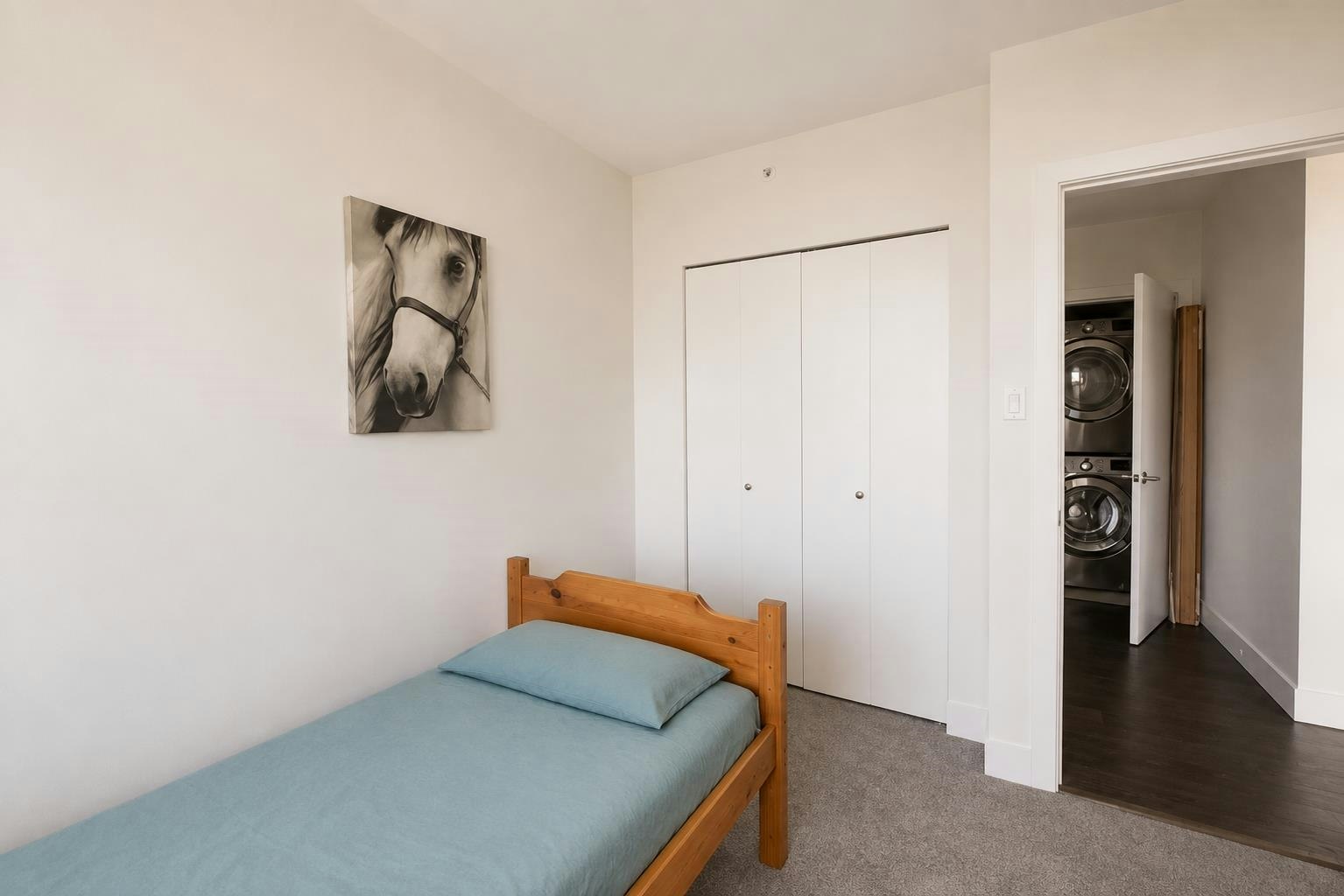 505-158 W 13 Street, North Vancouver, BC, V7M 0A7 - 18